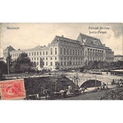 Rare collectable postcards of ROMANIA. Vintage Postcards of ROMANIA