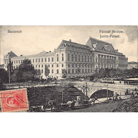Rare collectable postcards of ROMANIA. Vintage Postcards of ROMANIA