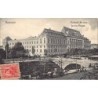 Rare collectable postcards of ROMANIA. Vintage Postcards of ROMANIA