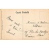 Rare collectable postcards of ROMANIA. Vintage Postcards of ROMANIA