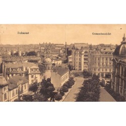 Rare collectable postcards of ROMANIA. Vintage Postcards of ROMANIA