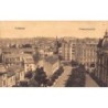 Rare collectable postcards of ROMANIA. Vintage Postcards of ROMANIA