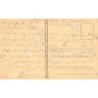 Rare collectable postcards of ROMANIA. Vintage Postcards of ROMANIA