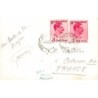 Rare collectable postcards of ROMANIA. Vintage Postcards of ROMANIA