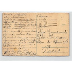 Rare collectable postcards of ROMANIA. Vintage Postcards of ROMANIA
