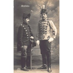 Rare collectable postcards of ROMANIA. Vintage Postcards of ROMANIA