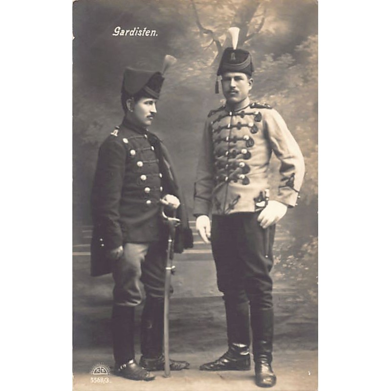 Rare collectable postcards of ROMANIA. Vintage Postcards of ROMANIA