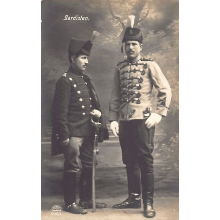 Rare collectable postcards of ROMANIA. Vintage Postcards of ROMANIA