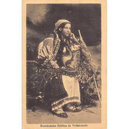 Rare collectable postcards of ROMANIA. Vintage Postcards of ROMANIA