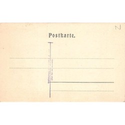 Rare collectable postcards of JUDAICA. Vintage Postcards of JUDAICA