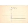Rare collectable postcards of JUDAICA. Vintage Postcards of JUDAICA