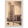 Rare collectable postcards of ROMANIA. Vintage Postcards of ROMANIA