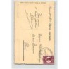 Rare collectable postcards of ROMANIA. Vintage Postcards of ROMANIA