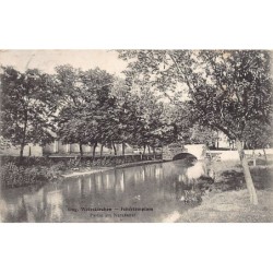 Rare collectable postcards of SERBIA. Vintage Postcards of SERBIA