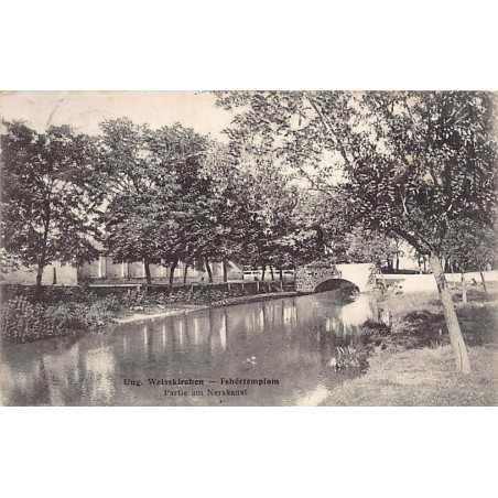 Rare collectable postcards of SERBIA. Vintage Postcards of SERBIA