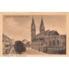 Rare collectable postcards of SLOVENIA. Vintage Postcards of SLOVENIA