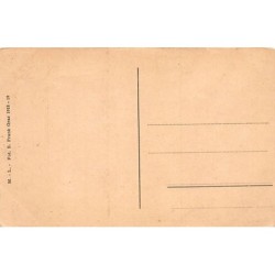 Rare collectable postcards of SLOVENIA. Vintage Postcards of SLOVENIA