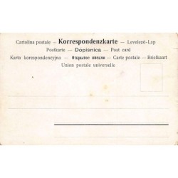 Rare collectable postcards of SLOVENIA. Vintage Postcards of SLOVENIA