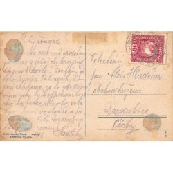 Rare collectable postcards of SLOVENIA. Vintage Postcards of SLOVENIA