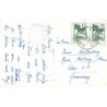 Rare collectable postcards of SLOVENIA. Vintage Postcards of SLOVENIA