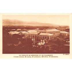 Rare collectable postcards of LEBANON. Vintage Postcards of LEBANON