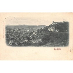 Rare collectable postcards of SLOVENIA. Vintage Postcards of SLOVENIA