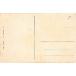 Rare collectable postcards of SLOVENIA. Vintage Postcards of SLOVENIA