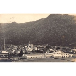 Rare collectable postcards of SLOVENIA. Vintage Postcards of SLOVENIA