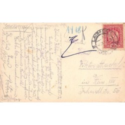 Rare collectable postcards of SLOVENIA. Vintage Postcards of SLOVENIA