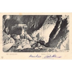 Rare collectable postcards of SLOVENIA. Vintage Postcards of SLOVENIA