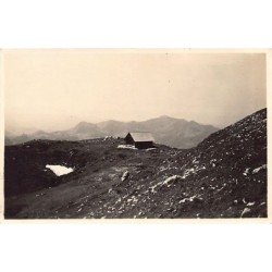 Rare collectable postcards of SLOVENIA. Vintage Postcards of SLOVENIA