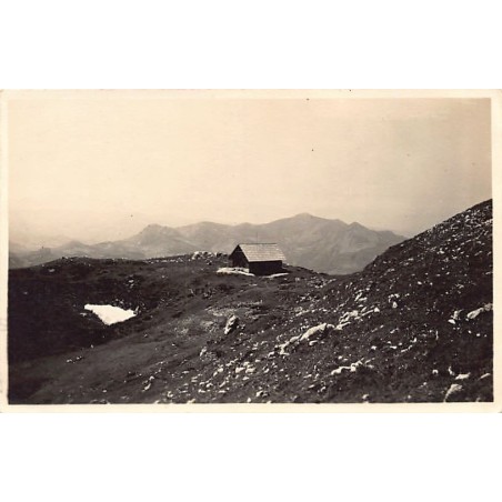 Rare collectable postcards of SLOVENIA. Vintage Postcards of SLOVENIA