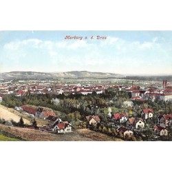 Rare collectable postcards of SLOVENIA. Vintage Postcards of SLOVENIA