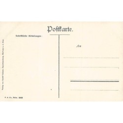 Rare collectable postcards of SLOVENIA. Vintage Postcards of SLOVENIA