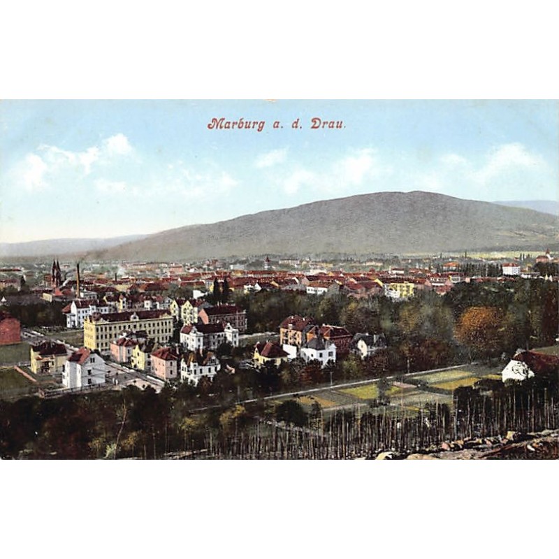 Rare collectable postcards of SLOVENIA. Vintage Postcards of SLOVENIA