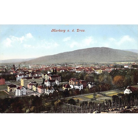 Rare collectable postcards of SLOVENIA. Vintage Postcards of SLOVENIA