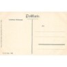 Rare collectable postcards of SLOVENIA. Vintage Postcards of SLOVENIA