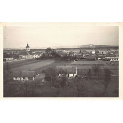 Rare collectable postcards of SLOVENIA. Vintage Postcards of SLOVENIA