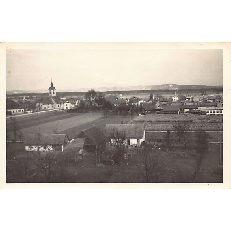 Rare collectable postcards of SLOVENIA. Vintage Postcards of SLOVENIA