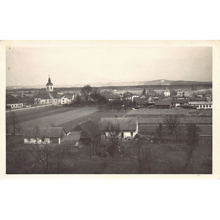 Rare collectable postcards of SLOVENIA. Vintage Postcards of SLOVENIA