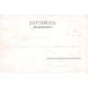 Rare collectable postcards of SLOVENIA. Vintage Postcards of SLOVENIA