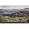 Rare collectable postcards of SLOVENIA. Vintage Postcards of SLOVENIA