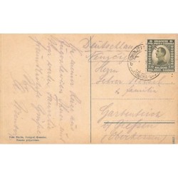 Rare collectable postcards of SLOVENIA. Vintage Postcards of SLOVENIA