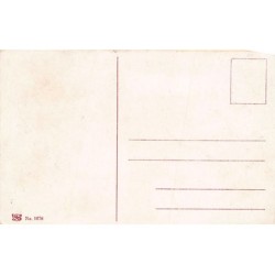 Rare collectable postcards of SLOVENIA. Vintage Postcards of SLOVENIA