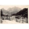 Rare collectable postcards of SLOVENIA. Vintage Postcards of SLOVENIA