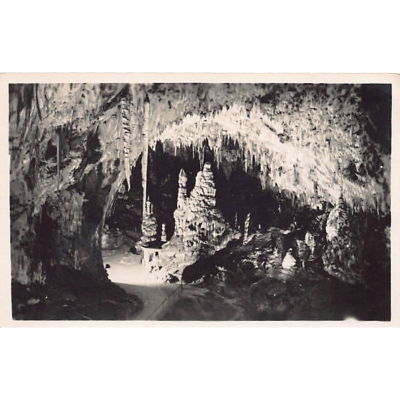 Rare collectable postcards of SLOVENIA. Vintage Postcards of SLOVENIA