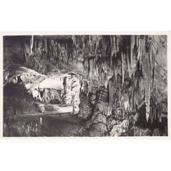 Rare collectable postcards of SLOVENIA. Vintage Postcards of SLOVENIA