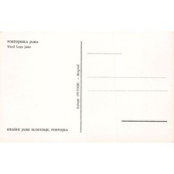 Rare collectable postcards of SLOVENIA. Vintage Postcards of SLOVENIA