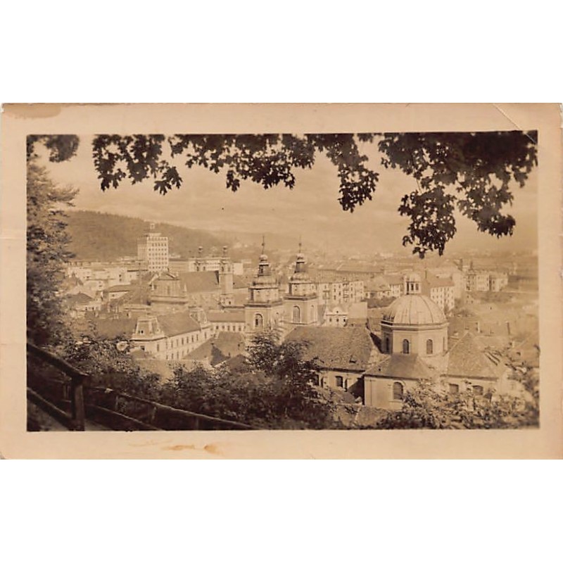 Rare collectable postcards of SLOVENIA. Vintage Postcards of SLOVENIA