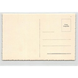 Rare collectable postcards of SLOVENIA. Vintage Postcards of SLOVENIA